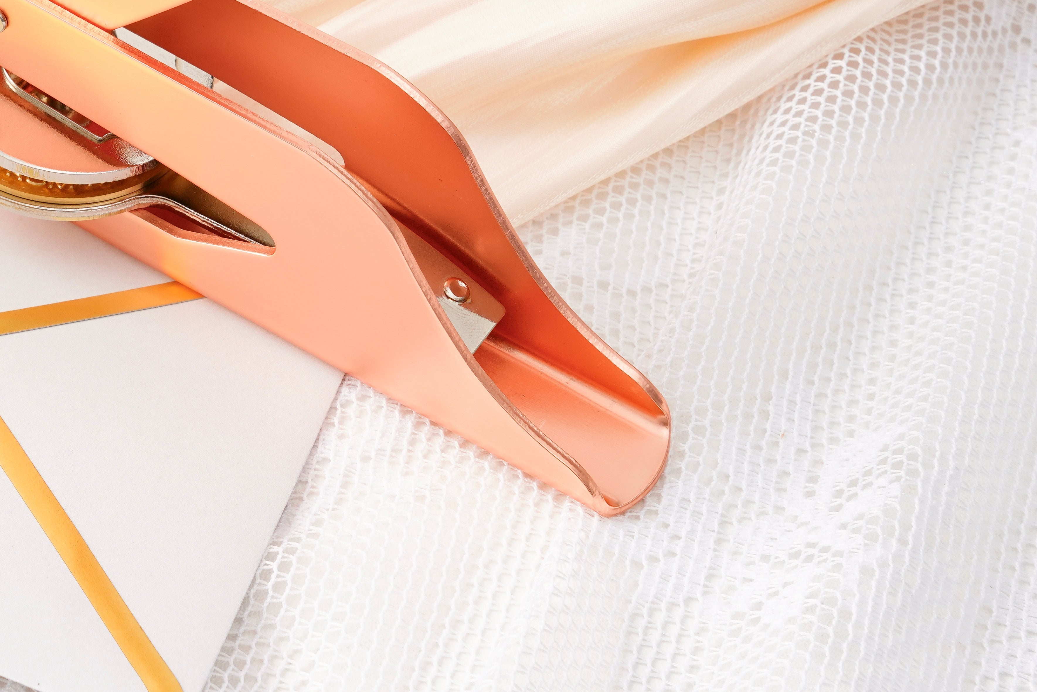 Transform Your Library with a Personalized Book Embosser