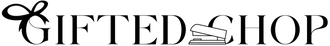 GiftedChop