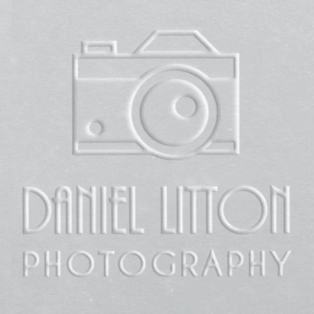 custom embosser Camera