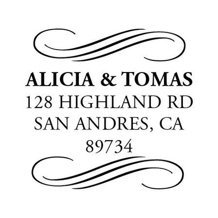 custom book embosser_design 1