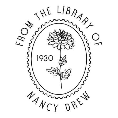 custom book embosser_design 11