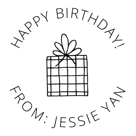 custom book embosser_design 15