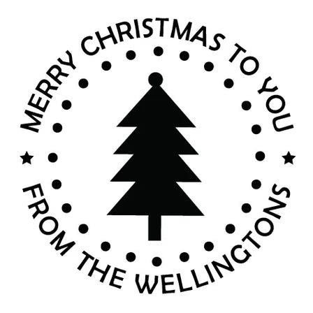 custom book embosser_design 16