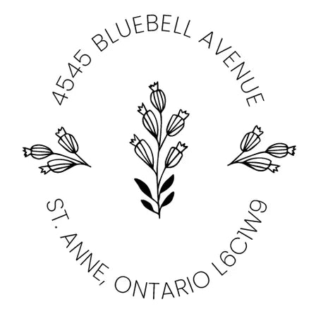 custom book embosser_design 2