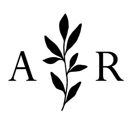 custom book embosser_design 21