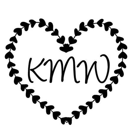 custom book embosser_design 23