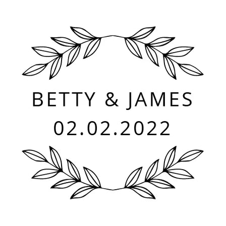 custom book embosser_design 25