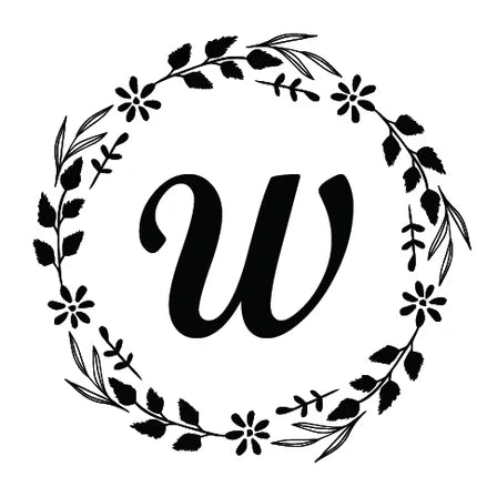 custom book embosser_design 26