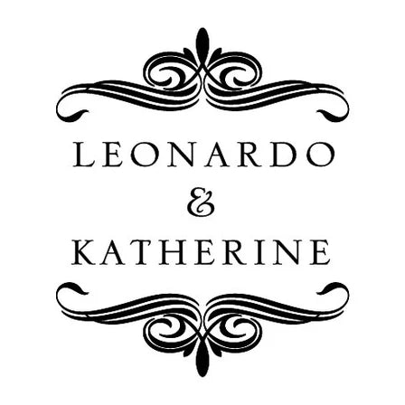 custom book embosser_design 27