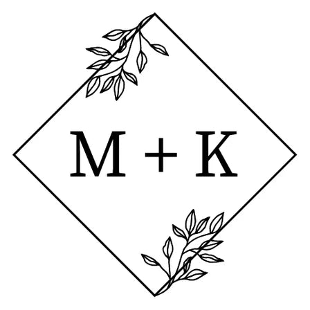 custom book embosser_design 28