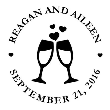 custom book embosser_design 30