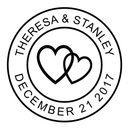 custom book embosser_design 31