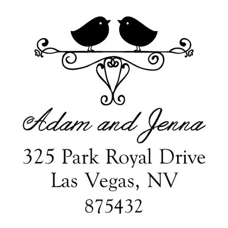 custom book embosser_design 32