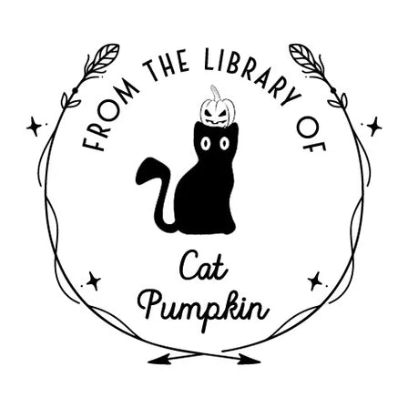 custom book embosser_design 9