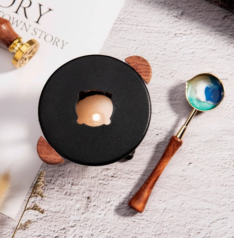 handmade wax melts kit