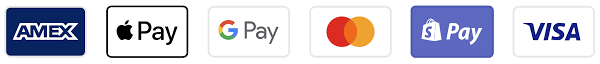 trusted_page