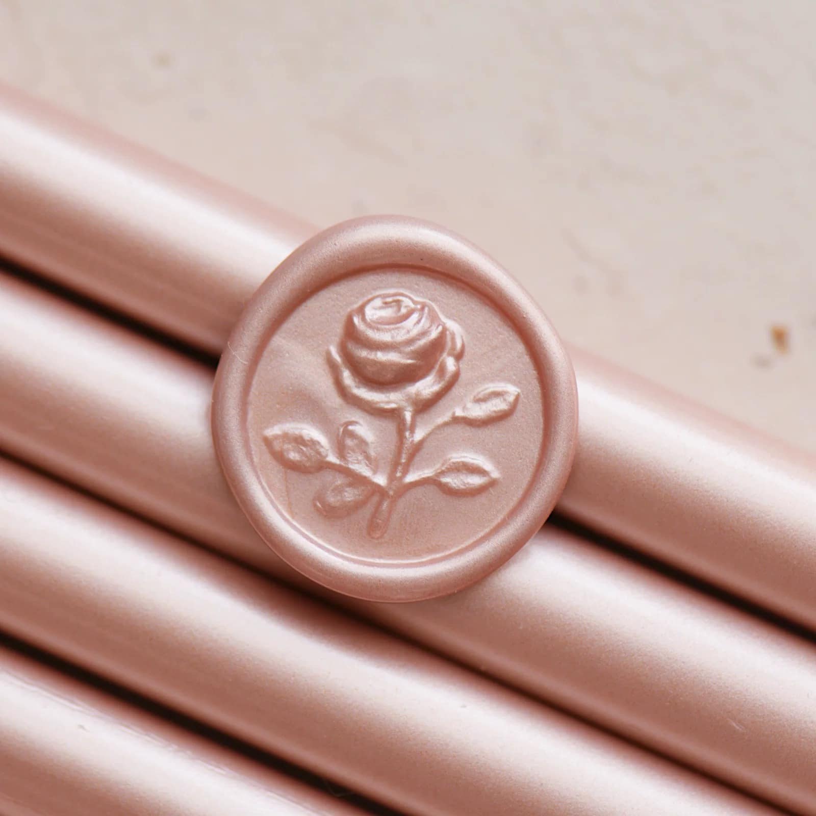 quick sand sealing wax sticks