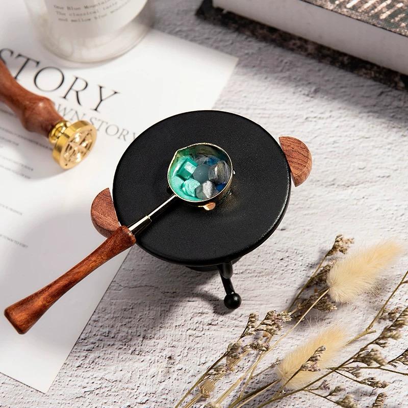 wax melt supplies kit