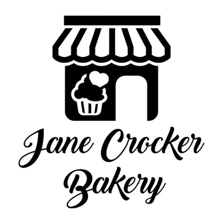 custom embosser Bakery design