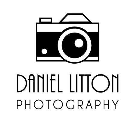 custom embosser Camera design