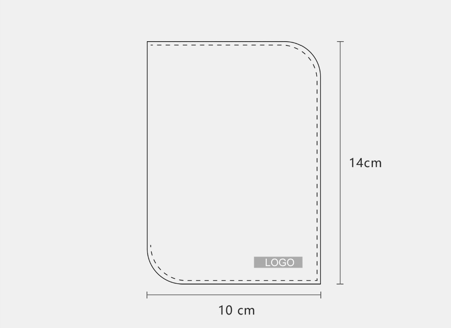 Multi-purpose Holders