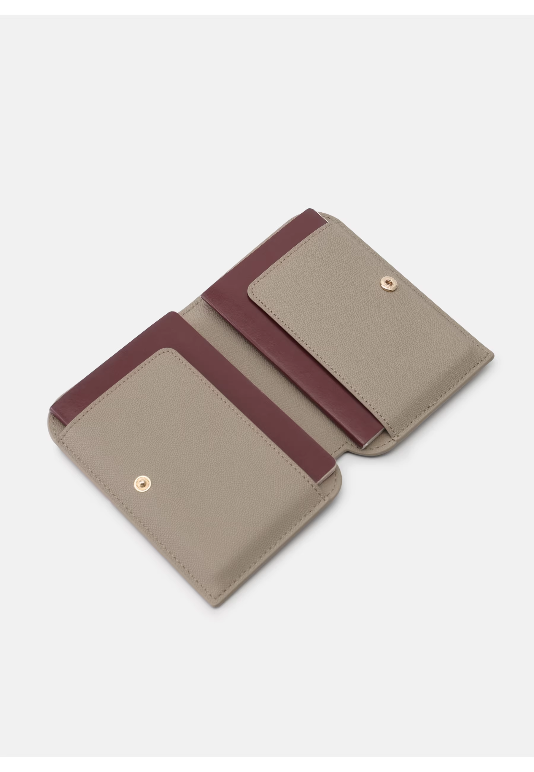 Multi-purpose Holders